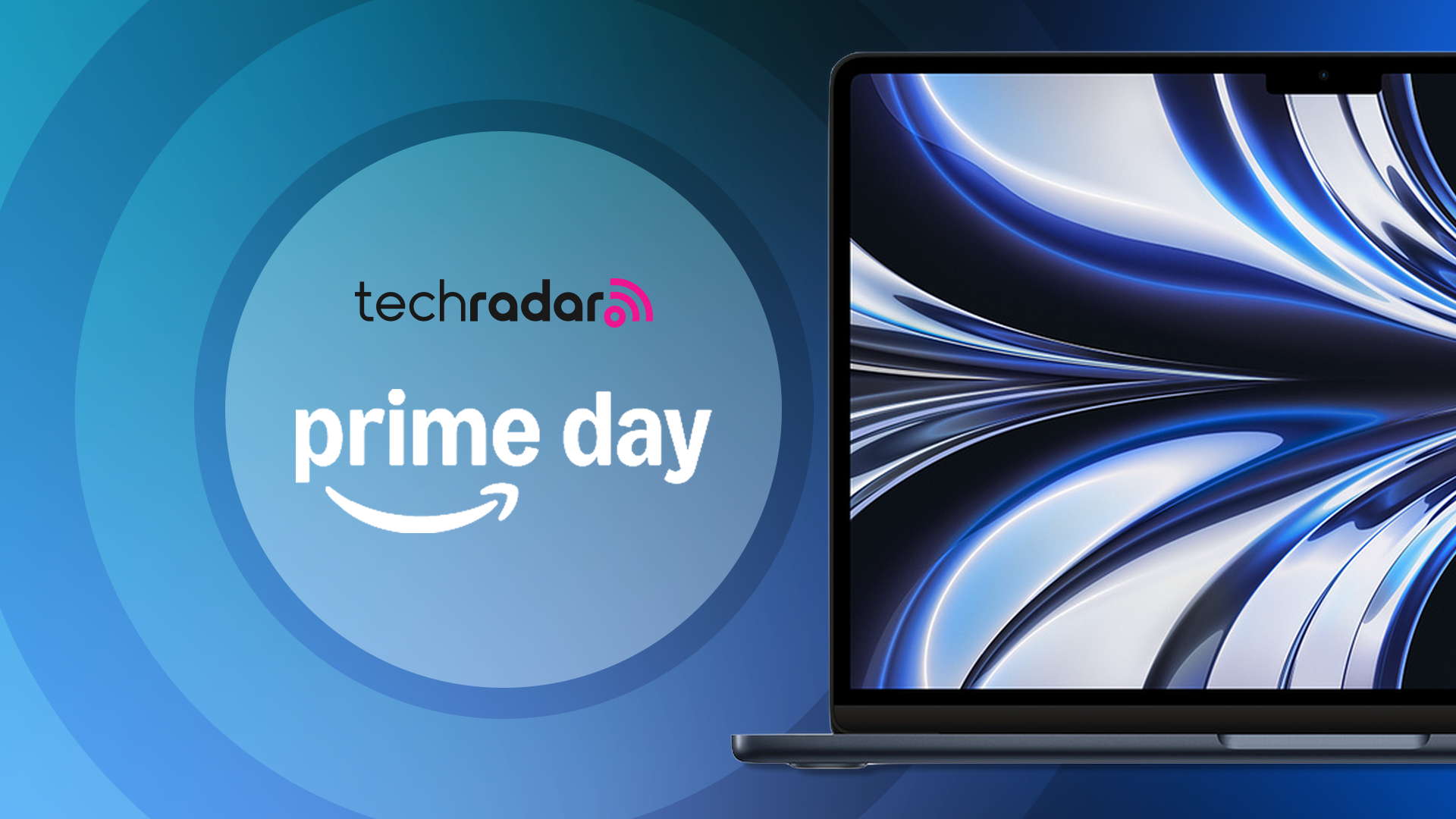 12 hours to go! The best Prime Day laptop deals you DON’T want to miss