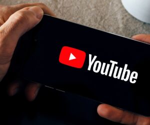 Thousands of YouTube videos disguised as cheat codes removed for spreading malware