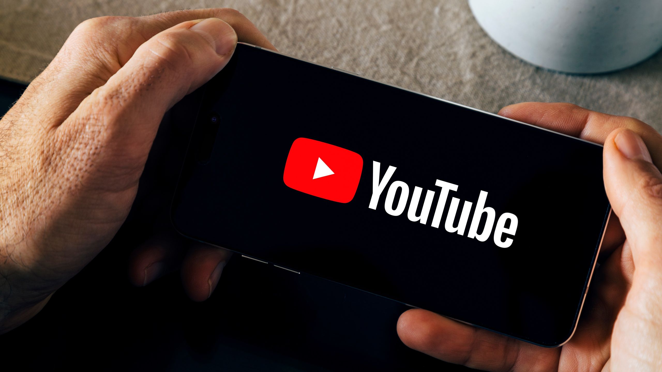 Thousands of YouTube videos disguised as cheat codes removed for spreading malware