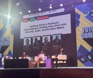 Africa’s payments future will be built on collaboration, not competition