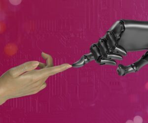 AI for African contexts will define next decade of digital revolution