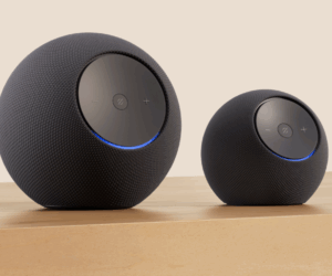 The Echo Dot Max is the Alexa+ speaker I’ve always dreamed of – but these 3 features would make it even better