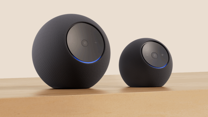 The Echo Dot Max is the Alexa+ speaker I’ve always dreamed of – but these 3 features would make it even better