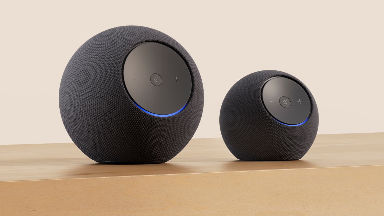 The Echo Dot Max is the Alexa+ speaker I’ve always dreamed of – but these 3 features would make it even better