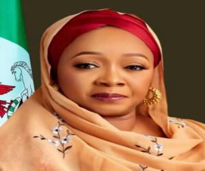 Minister Seeks Stronger Partnerships For Girl-child Empowerment
