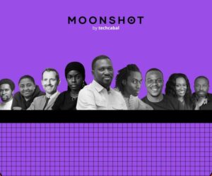 Moonshot 2025: What African VCs said