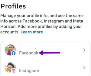5 easy methods (all models)