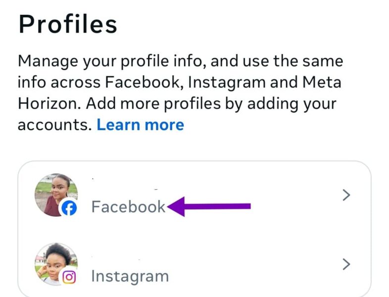 5 easy methods (all models)