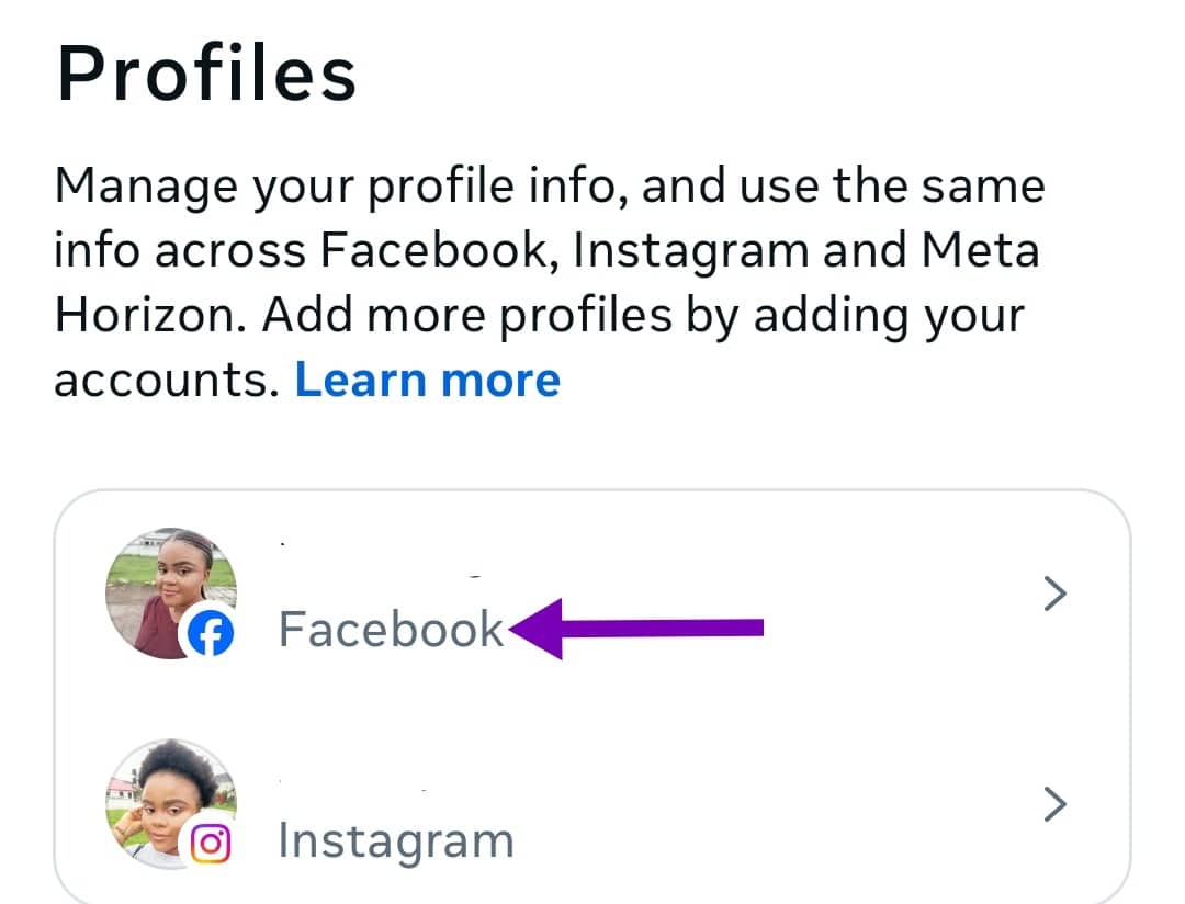 5 easy methods (all models)