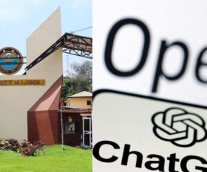 OpenAI partners UNILAG to launch Africa’s first OpenAI academy