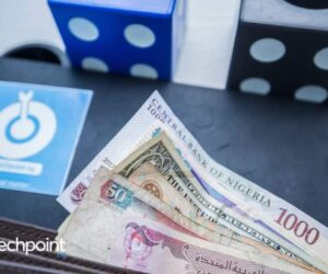 South Sudan cracks down on FX market manipulation
