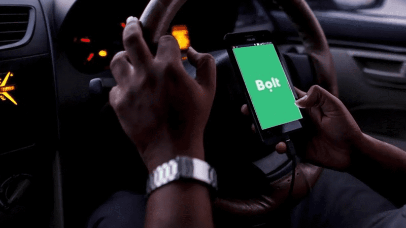 Bolt vows to permantly remove Port Harcourt drivers who hike fares by 50%
