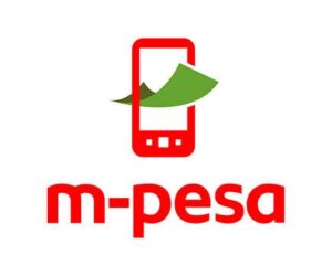 M-Pesa Charges 2025 in Kenya: A Simple Breakdown