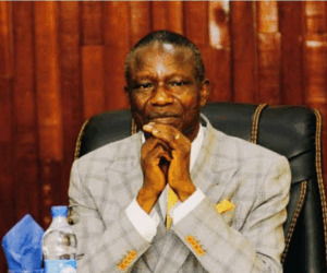 Genocide exists in Nigeria but it is not just about Christians