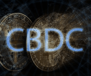 Uganda launches CBDC pilot in $5.5B tokenised economy