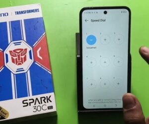The Real Reasons Why Tecno and Infinix Phones are Cheap