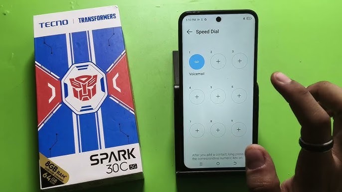 The Real Reasons Why Tecno and Infinix Phones are Cheap