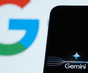 Google launches 1-Year free AI Pro access for Nigerian university students