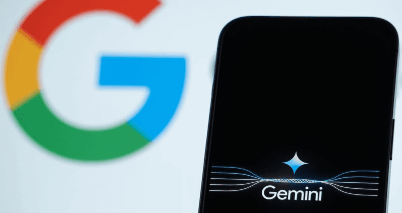 Google launches 1-Year free AI Pro access for Nigerian university students