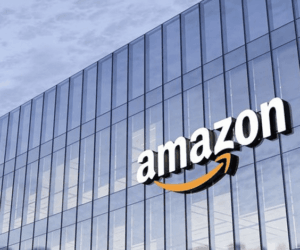 Amazon to cut at least 30,000 corporate jobs in its biggest layoffs yet