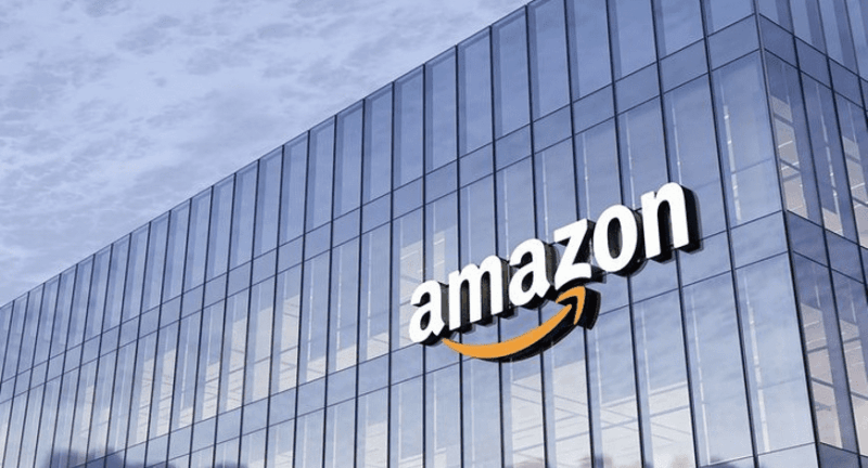 Amazon to cut at least 30,000 corporate jobs in its biggest layoffs yet