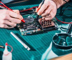 5 Things to know before buying refurbished tech in Africa