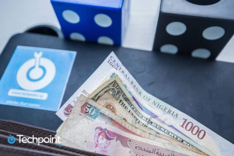 South Sudan cracks down on FX market manipulation