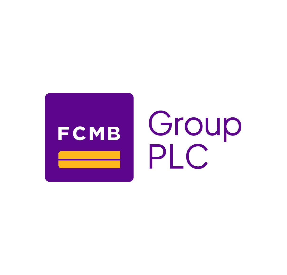 FCMB Group opens ₦160bn public offer to retain international licence