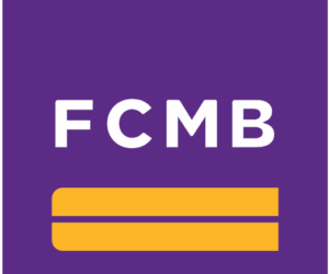 FCMB LaunchesÂ MutualÂ FundsÂ Access on Mobile App