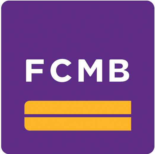 FCMB Launches Mutual Funds Access on Mobile App