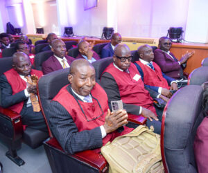 FCMB Group Presents Facts Behind ₦160bn Public Offer