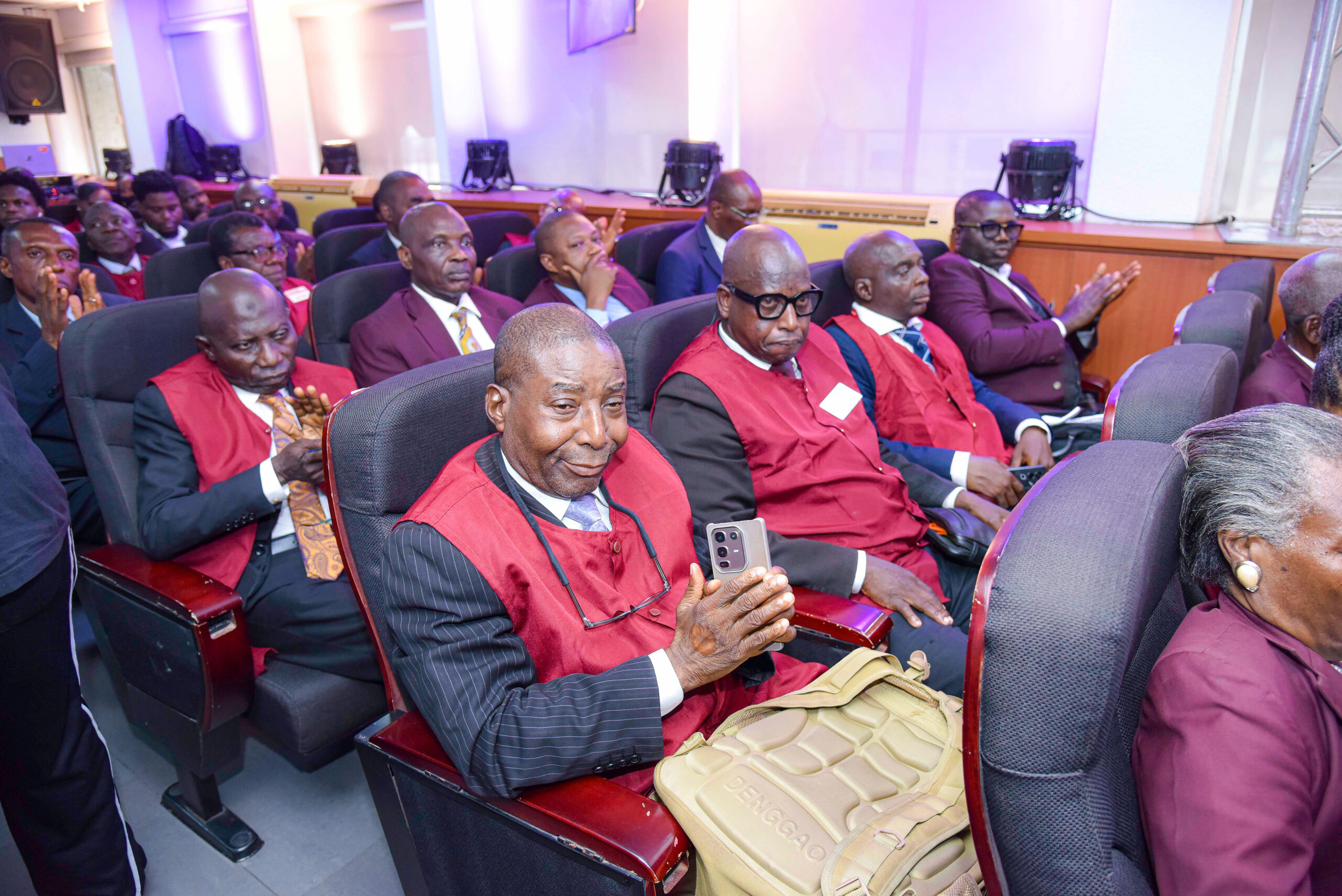 FCMB Group Presents Facts Behind ₦160bn Public Offer