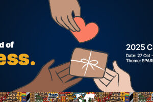 FirstBank Sparks Global Kindness with 2025 Corporate Responsibility and Sustainability Week