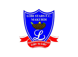 Breaking: Alia sacks Lobi Stars board, management