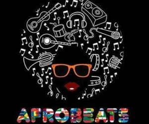 Spotify Highlights Afrobeats Global Impact, Leads To 240m Discoveries