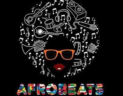 Spotify Highlights Afrobeats Global Impact, Leads To 240m Discoveries