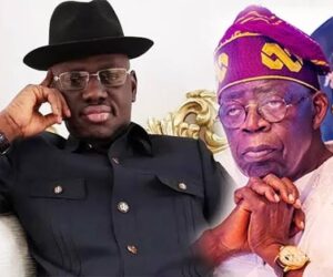 Timi Frank Blasts Senate Over Failure To Checkmate Executive Recklessness