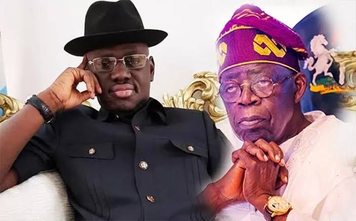 Timi Frank Blasts Senate Over Failure To Checkmate Executive Recklessness