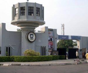 University Of Ibadan Lecturers Join Nationwide ASUU Strike