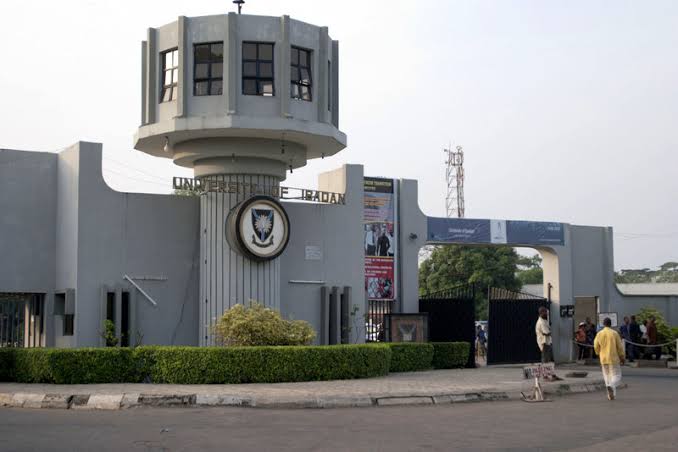 University Of Ibadan Lecturers Join Nationwide ASUU Strike