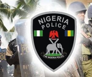 Kidnapped Calabar–Oron Boat Passengers Regain Freedom
