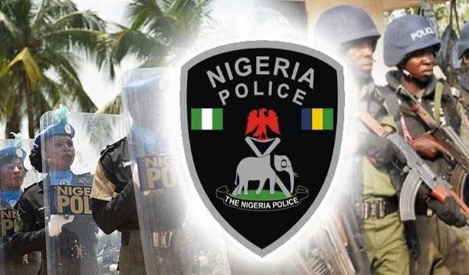 Kidnapped Calabar–Oron Boat Passengers Regain Freedom