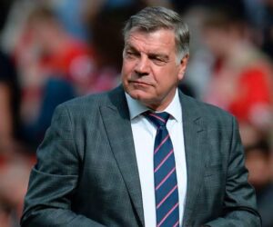 Shortest Managerial Reigns In Premier League History [Top 5]