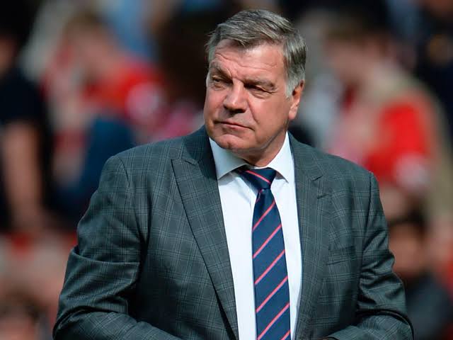 Shortest Managerial Reigns In Premier League History [Top 5]
