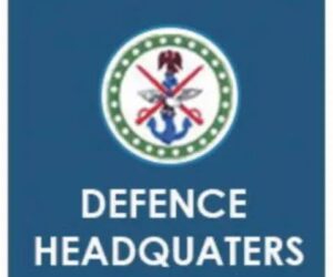 No Attempt To Overthrow Tinubu, Says Defence Headquarters