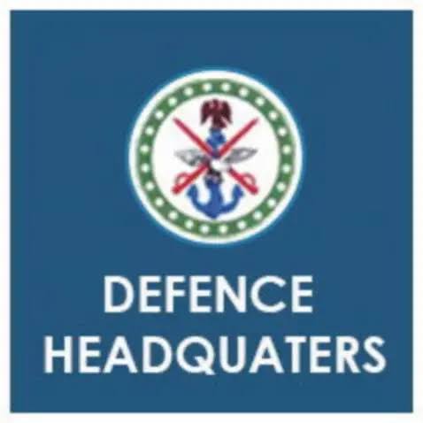 No Attempt To Overthrow Tinubu, Says Defence Headquarters