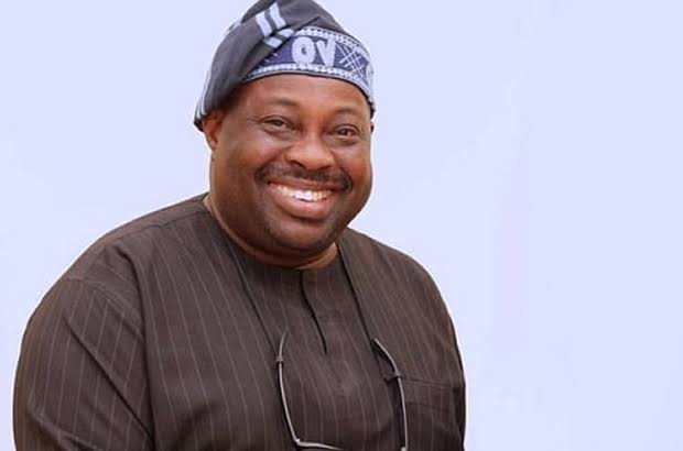 Silencing Nnamdi Kanu won’t unite Nigeria, Dele Momodu warns Tinubu