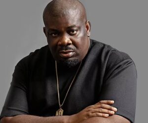 I almost quit music after Mo’Hits ended – Don Jazzy