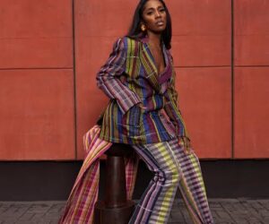 Tiwa Savage reveals she once thought ‘Dorobucci’ was a “crap song”