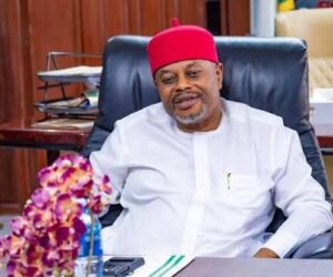 Certificate Forgery: CSOs condemn politicisation of allegations against minister
